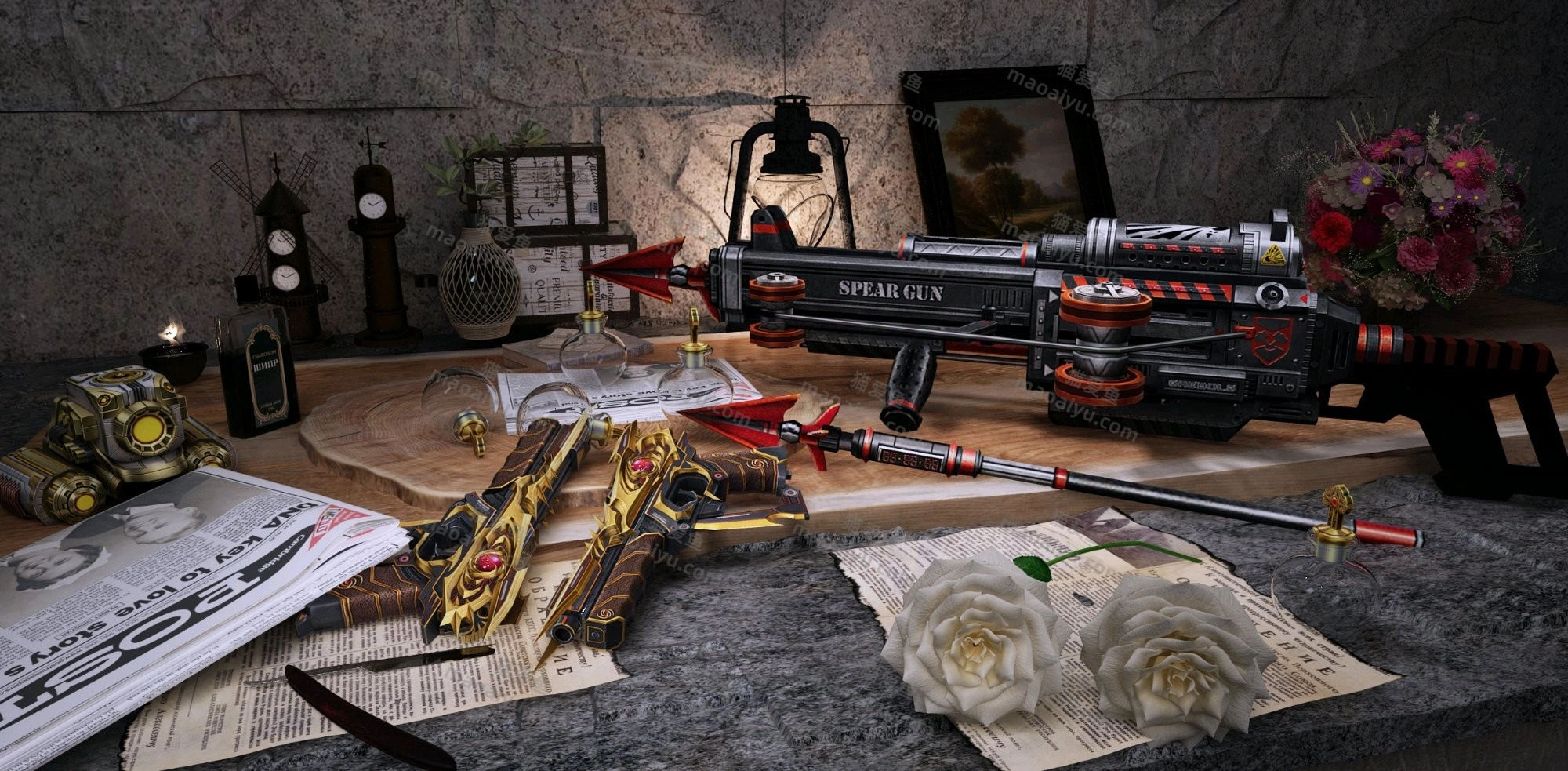 csol在win10系统下闪退的解决办法分享教你解决csol闪退问题