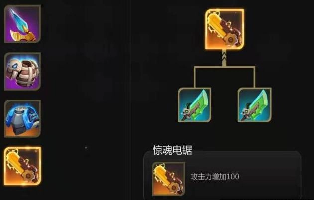多多自走棋里装备该如何搭配？英雄装备搭配的实用攻略
