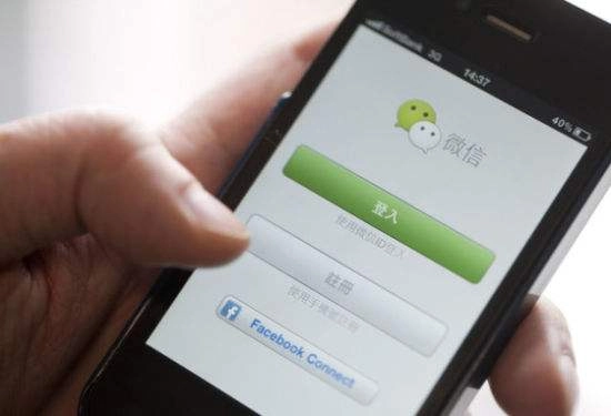 烟雨江湖中的月心寒魄诀表现如何？它是由冰心诀进阶而成的