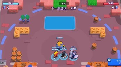 荒野乱斗机甲入侵玩法指南，模式更新后该如何应对