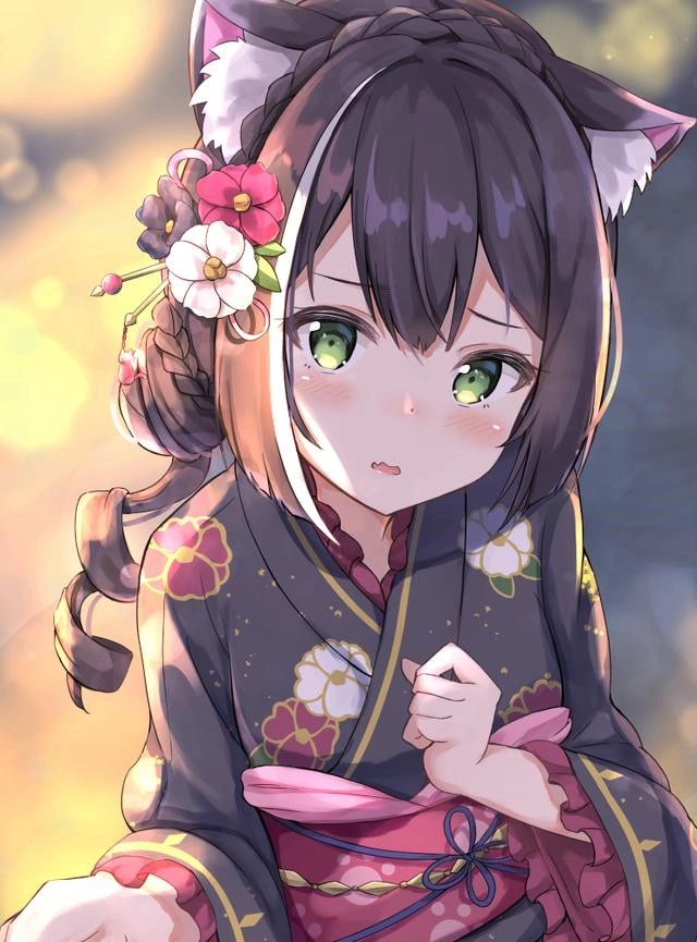公主连结开服初期角色怎么选？全角色强度排名汇总
