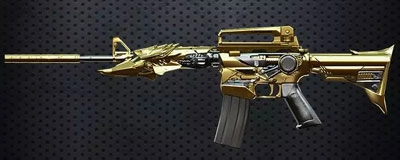 关于王者之魄这把武器的详细说明