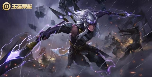 王者荣耀体验服账号怎么申请？你敢来申请我就敢给你通过！