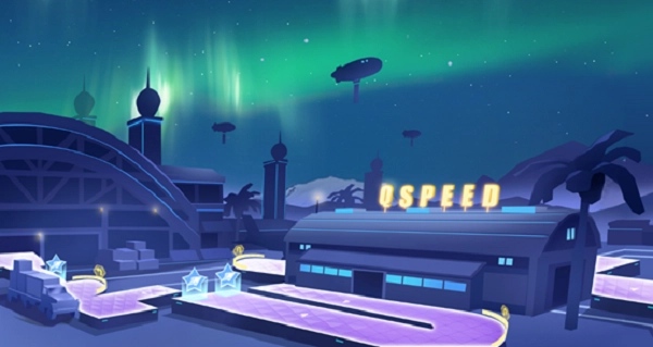 【高能路段】排位拉力赛第二期141至160关难点深度解析