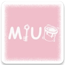 MIUI主题工具最新版