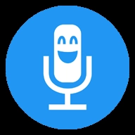 特效变音魔术师最新版