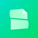 默写助手免费版