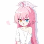 心悦社区手机最新版