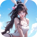 爱琳诗篇安卓官方版