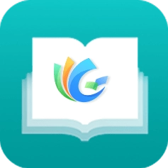 八桂教学通 V3.0.3.0