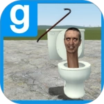 盖瑞模组全模组版