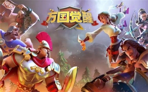 万国觉醒曹操天赋如何加点曹操天赋加点指南