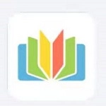 楠阅小说 V1.20.00