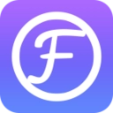 FAST浏览器 V1.2.0