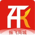 振飞商城 V1.4.8