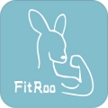 FitRoo V1.2.2