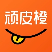 顽皮橙旅行 V1.1.0