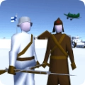 冬季战争 V0.48