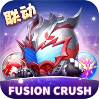 球球英雄跃游版