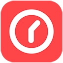 Mibro Fit智能手表