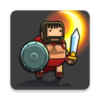 黑暗荒野2最新版