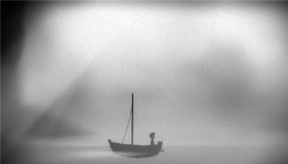 地獄邊境完整版圖3