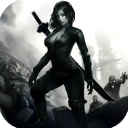 死亡日记2中文版