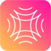 智能k歌免費版 v2.17.48.2505081546