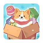 整理來解壓游戲安卓版