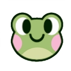 青蛙庇护所 vKamaeru