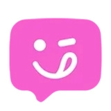 juicychat