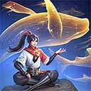 凡人修仙传人界篇