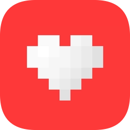 pixilart像素画软件