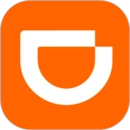 滴滴车主版 V8.2.16