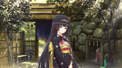 美少女万华镜图1