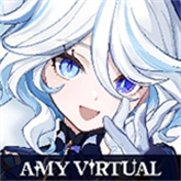 AMYVIRTUAL框架