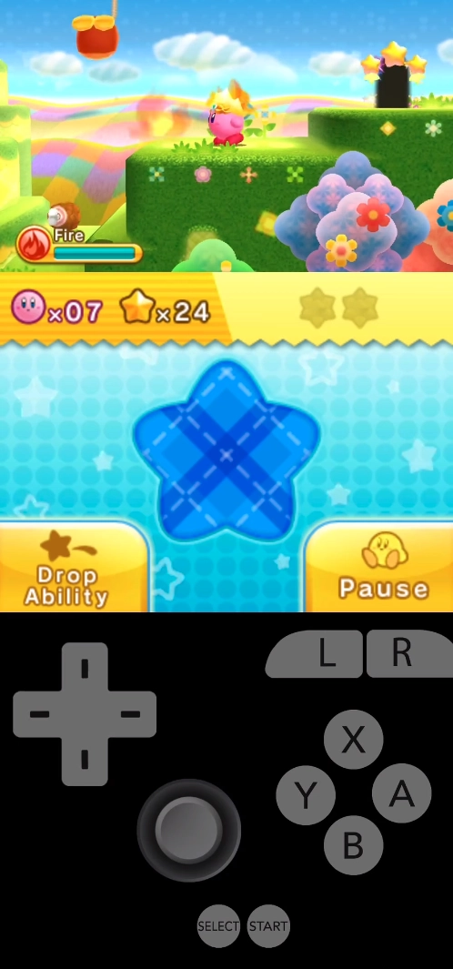 AzaharPlus模拟器(4)