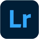 lightroom免费版