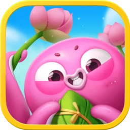 海滨消消乐最新版