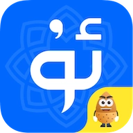 Badam维语输入法