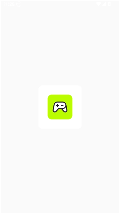 飞鸟游戏模拟器