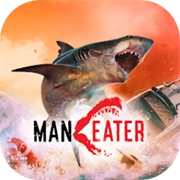 maneater