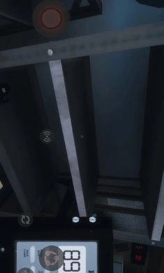 恐鬼症正版-图1