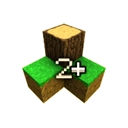 生存战争野人岛最终版