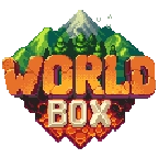世界盒子科技mod修仙版