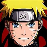 火影忍者榮耀之戰(zhàn)