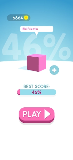 纸片大作战4图3