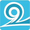 920编辑器安卓汉化版