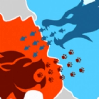 港口战争安卓直装版