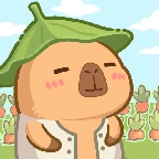 慢豚豚的生活 V1.0.0